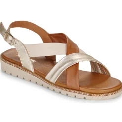 So Size - MARYSSA Clearance