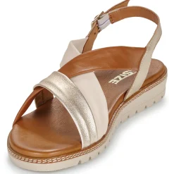 So Size - MARYSSA Clearance