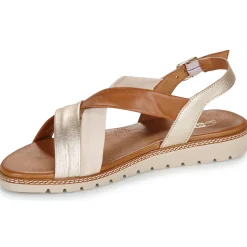 So Size - MARYSSA Clearance