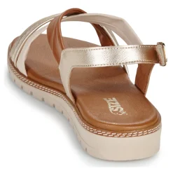 So Size - MARYSSA Clearance