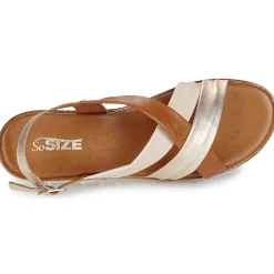 So Size - MARYSSA Clearance