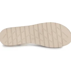 So Size - MARYSSA Clearance