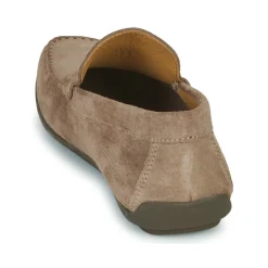 So Size - MIJI Beige Online