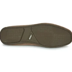 So Size - MIJI Beige Online