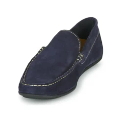 Online So Size - MIJI Marine