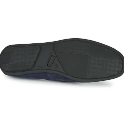 Online So Size - MIJI Marine