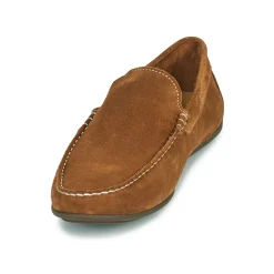 Online So Size - MIJI Camel