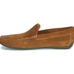 Online So Size - MIJI Camel