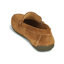 Online So Size - MIJI Camel