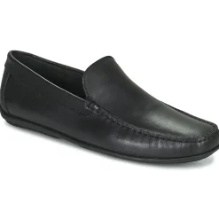 Online So Size - MILLIE Noir