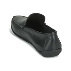 Online So Size - MILLIE Noir