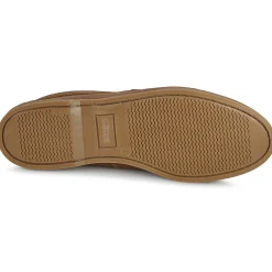 Outlet So Size - MILO Camel