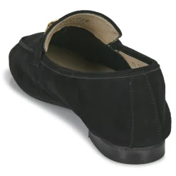 Outlet So Size - MOJI Noir