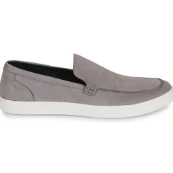 Discount So Size - NOAH Navy