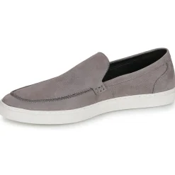 Discount So Size - NOAH Navy