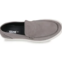 Discount So Size - NOAH Navy