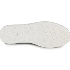 Discount So Size - NOAH Navy