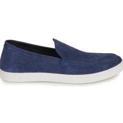 So Size - NOAH Grey Online