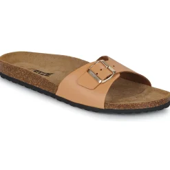 Discount So Size - OFECHO Camel