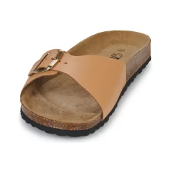 Discount So Size - OFECHO Camel