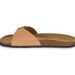 Discount So Size - OFECHO Camel