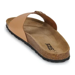 Discount So Size - OFECHO Camel