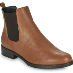 So Size - OMANYA Camel Best