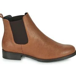 So Size - OMANYA Camel Best