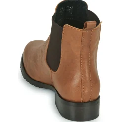 So Size - OMANYA Camel Best