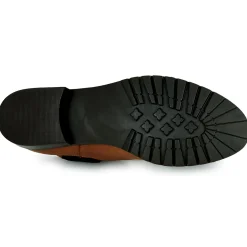 So Size - OMANYA Camel Best