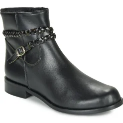 Online So Size - OSCARDO Noir