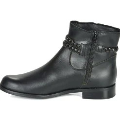 Online So Size - OSCARDO Noir