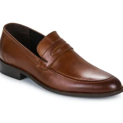 Best So Size - PALMIRE Marron