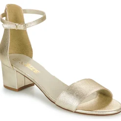 So Size - PANANA Doré Sale