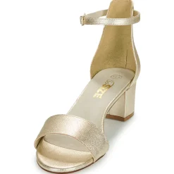 So Size - PANANA Doré Sale