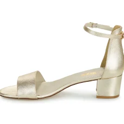 So Size - PANANA Doré Sale