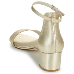 So Size - PANANA Doré Sale