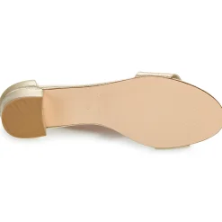 So Size - PANANA Doré Sale