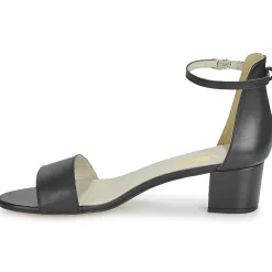 Discount So Size - PANANA Noir