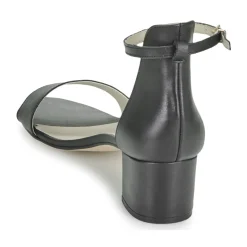 Discount So Size - PANANA Noir