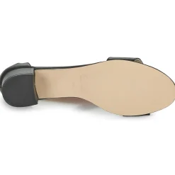 Discount So Size - PANANA Noir