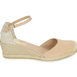 Discount So Size - PILILI Beige