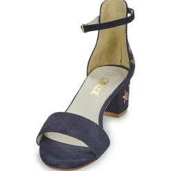 So Size - PISTILI Marine Discount