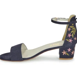 So Size - PISTILI Marine Discount