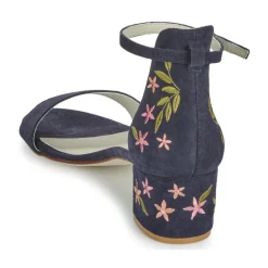 So Size - PISTILI Marine Discount