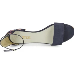 So Size - PISTILI Marine Discount