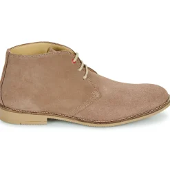 So Size - POPIDON Taupe Discount