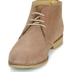 So Size - POPIDON Taupe Discount