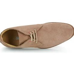 So Size - POPIDON Taupe Discount