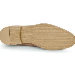 So Size - POPIDON Taupe Discount